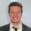 Griffin jutze