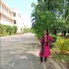 divya pramitha
