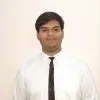 Aditya Kumar