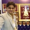 Gaurav Sharma