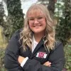 Rylee Smith