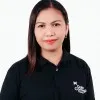 Maria Gabito