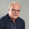 Edgar Stoever