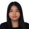 Tisha Faye Villanueva