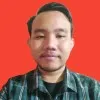 Ahmad Ferdiansyah