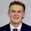 Grant Heidebrecht