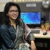 Amna Shahid