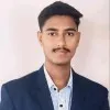 Sajid Atar