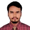 MD Mahedy Hasan Naiem