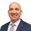 Russ Rybka