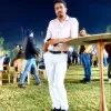 AJEET KUMAR