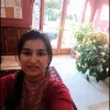 Roopa Vithalkar