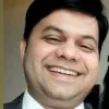 Tej Narayan