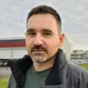 Mike Vietorisz
