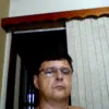 Roberto May