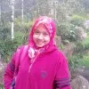 ANIS HAZWANA