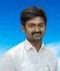 Manjunatha KH