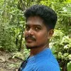 GOKUL SREERAM