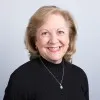 Shari Robertson