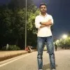 vyom Sharma