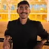 Praveen Kumar