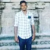 Raja pandi