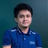 Benrobin Dizon
