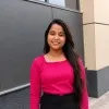 Shruti Uniyal