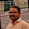 Onkar Dwivedi
