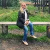 Rachel Schindler