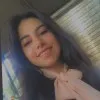 Bayan Hmeidat