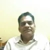 Sundeep Jaiswal