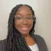 Kristine Ilodianya