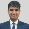 Kunal Pansari