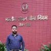 Ravinder kumar