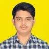 Arshad Iqbal