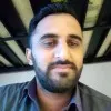Imran Khan