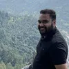 Sahil Sharma