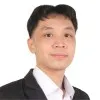 Latrell Kyle Labrague