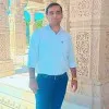 Hiren Desai