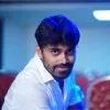 Sai venkata Mourya Tuttagunta