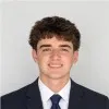 Preston Haubert