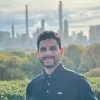 Nicholas Bonano