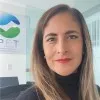 Alejandra Paredes