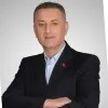 MURAT AVCI