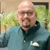 Chitta Sundaram