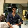 Saksham Singh
