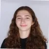 Ellie Richter