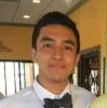 Alan Esparza Gutierrez