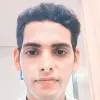 Sahil shaikh